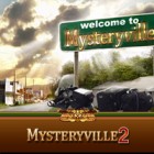  Mysteryville 2 παιχνίδι