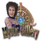  Mystic Gallery παιχνίδι