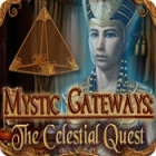  Mystic Gateways: The Celestial Quest παιχνίδι