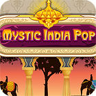  Mystic India Pop παιχνίδι