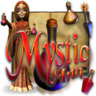  Mystic Inn παιχνίδι