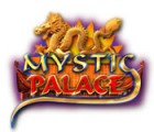  Mystic Palace Slots παιχνίδι