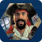  Myth of Pirates παιχνίδι