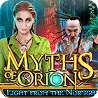  Myths of Orion: Light from the North παιχνίδι