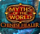  Myths of the World: Chinese Healer παιχνίδι