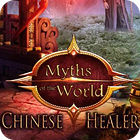  Myths of the World: Chinese Healer Collector's Edition παιχνίδι