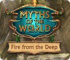  Myths of the World: Fire from the Deep παιχνίδι