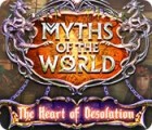 Myths of the World: The Heart of Desolation παιχνίδι