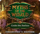  Myths of the World: Under the Surface Collector's Edition παιχνίδι