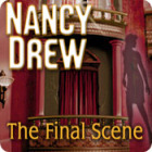  Nancy Drew: The Final Scene παιχνίδι
