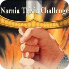  Narnia Games: Trivia Challenge παιχνίδι