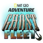  Nat Geo Adventure: Ghost Fleet παιχνίδι