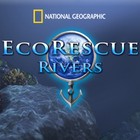  Nat Geo Eco Rescue: Rivers παιχνίδι