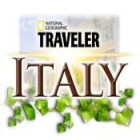 Nat Geo Traveler: Italy παιχνίδι