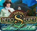  Nemo's Secret: The Nautilus παιχνίδι