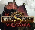  Nemo's Secret: Vulcania παιχνίδι