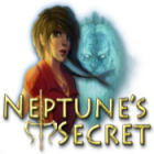  Neptunes Secret παιχνίδι