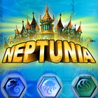 Neptunia παιχνίδι