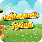  Netherlands Spring παιχνίδι
