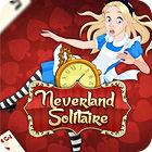  Neverland Solitaire παιχνίδι