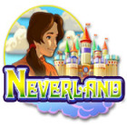 Neverland παιχνίδι