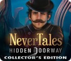 Nevertales: Hidden Doorway Collector's Edition παιχνίδι