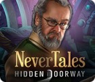  Nevertales: Hidden Doorway παιχνίδι