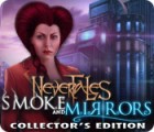  Nevertales: Smoke and Mirrors Collector's Edition παιχνίδι