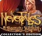  Nevertales: The Beauty Within Collector's Edition παιχνίδι