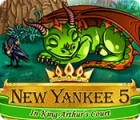  New Yankee in King Arthur's Court 5 παιχνίδι