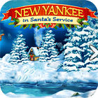  New Yankee in Santa's Service παιχνίδι
