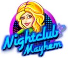  Nightclub Mayhem παιχνίδι