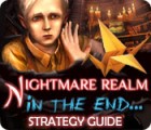  Nightmare Realm: In the End... Strategy Guide παιχνίδι