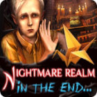  Nightmare Realm: In the End... παιχνίδι