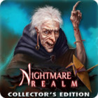  Nightmare Realm Collector's Edition παιχνίδι