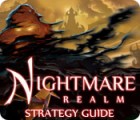  Nightmare Realm Strategy Guide παιχνίδι