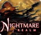  Nightmare Realm παιχνίδι