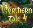  Northern Tale 4 παιχνίδι