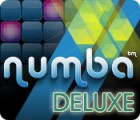 Numba Deluxe παιχνίδι