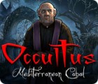  Occultus: Mediterranean Cabal παιχνίδι