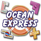  Ocean Express παιχνίδι
