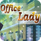  Office Lady παιχνίδι