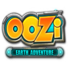  Oozi: Earth Adventure παιχνίδι