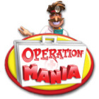 Operation Mania παιχνίδι