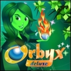  Orbyx Deluxe παιχνίδι