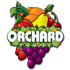  Orchard παιχνίδι