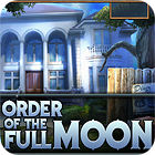  Order Of The Moon παιχνίδι