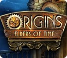  Origins: Elders of Time παιχνίδι