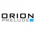  Orion Prelude παιχνίδι