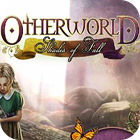  Otherworld: Shades of Fall Collector's Edition παιχνίδι